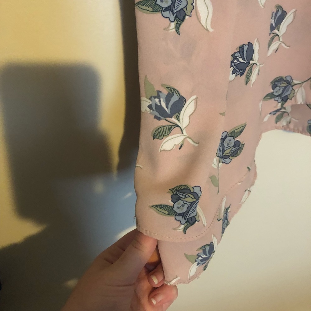 Perfect for Spring - Picture 2 of 2